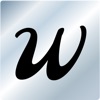 Wallpapers - Wallins icon