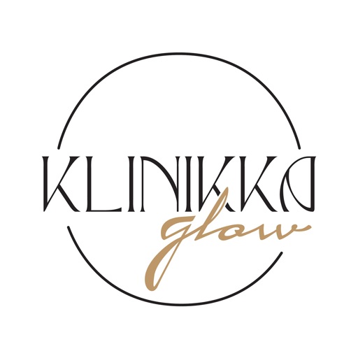 Klinikka Glow