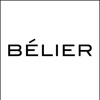 Belier icon