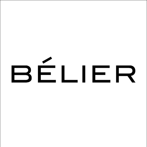 Belier - AppWisp.com