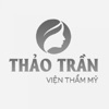 Viện thẩm mỹ Thảo Trần icon