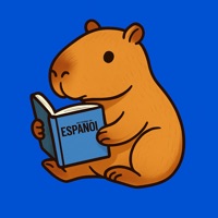 Hola Español Stack (Watch)