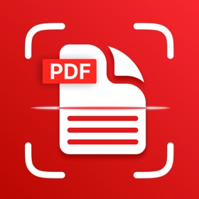PDF Scanner & Scan Document