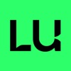 Luminary Business icon