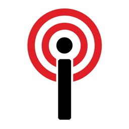 RegionByApp – NWI Local Hub