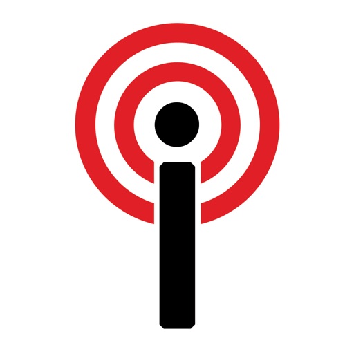 RegionByApp – NWI Local Hub