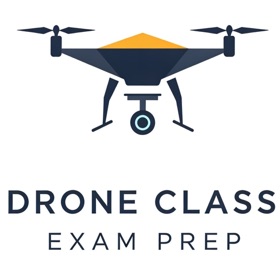 The Drone Class