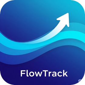 FlowTrack One