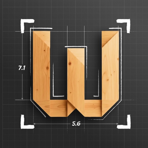 WoodSense: Craft & Identifier