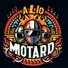 Allo Motard