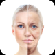 Age Swap: AI Face Aging App