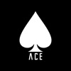 ACE Card icon