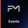 FM-Events icon
