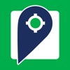 Mobiltracker Monitor icon