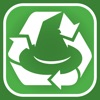 Somerville Waste Wizard icon