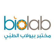 Biolab