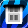 Get Label Maker - Business Edition for iOS, iPhone, iPad Aso Report