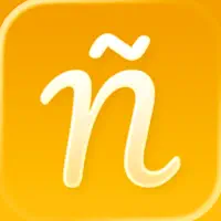 Palabritas – Diccionario