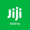 Jiji Kenya icon