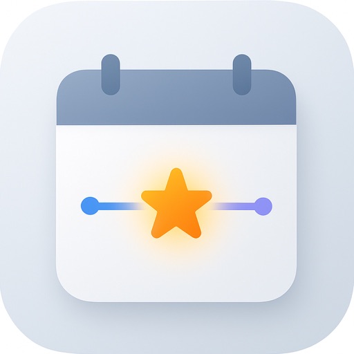 History Daily: On This Day