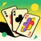 Test and enhance your cognitive abilities through an engaging card-based memory training experience