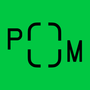 Pileometer by Brickit