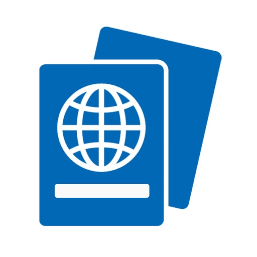 Citizenship Test with Audio - AppWisp.com