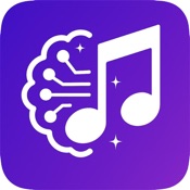 AI Music & Song Maker: SkyBeat