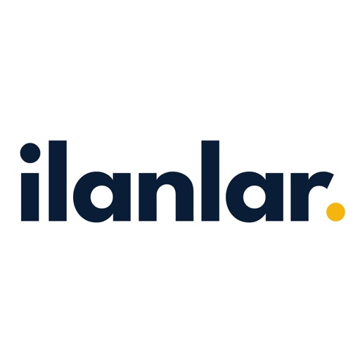 ilanlar.com: Emlak, Vasıta