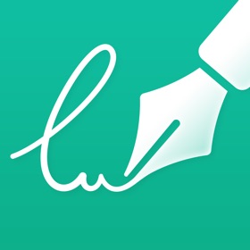 AI Signature Maker : SignGPT