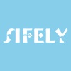 Sifely Smart Lock icon