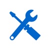 Alliance Mobile Field Service icon
