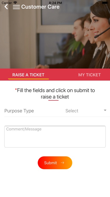 Sumadhura Group screenshot-3