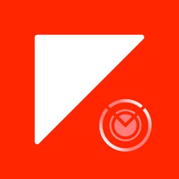 MyHoliday PRO