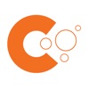 Care4Fresh icon