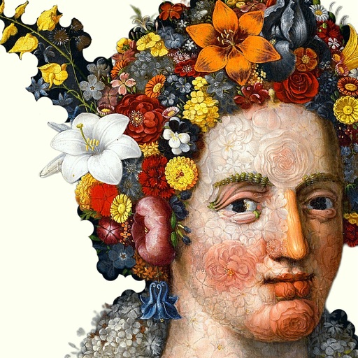 Smart Art - Art History Escape - AppWisp.com