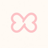 Twyne Moments icon