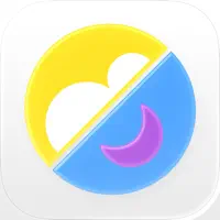 Aura Sky Weather