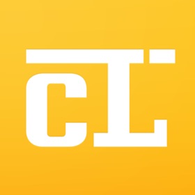 螢幕擷取畫面 (3) Call Lite