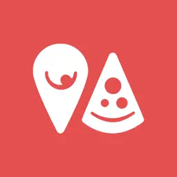 EasyGusto app icon