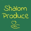 Shalom Produce icon