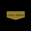 Char Belas Restaurant icon