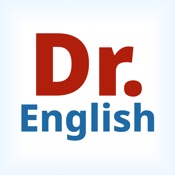 Medical English - Doctor