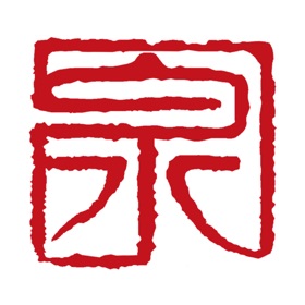 螢幕擷取畫面 (3) 冀云平泉