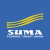 SUMA - FCU icon