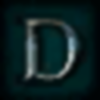 Disciples Domination Complete icon