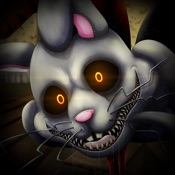 Mr. Hopp's Playhouse 2 HD