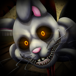 Mr. Hopp's Playhouse 2 HD