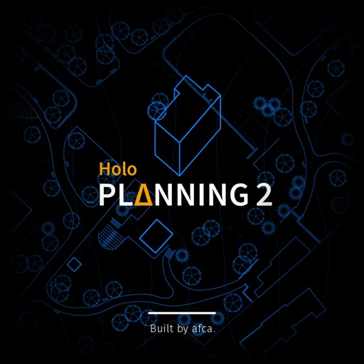 HoloPlanning2