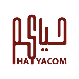 Hayyacom